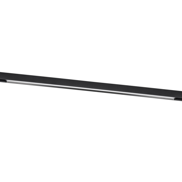 Светильник на шине Lightstar 259947