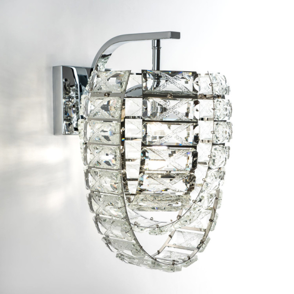 Бра MODELUX ML.755.02 CR