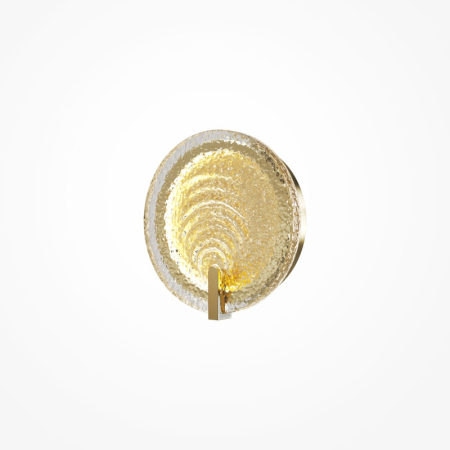 Бра Maytoni MOD481WL-L5BS3K