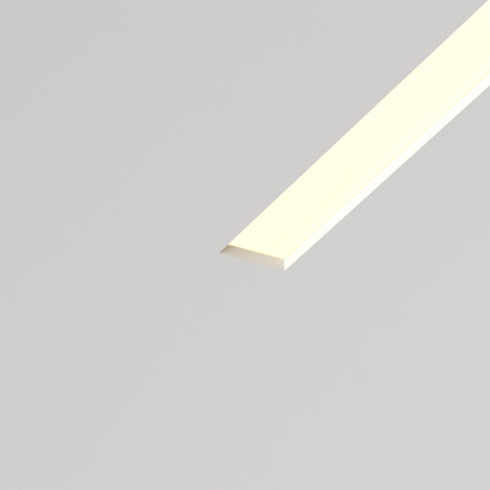 SABER 60.1 Торцевые элементы (заглушки) для SABER 60