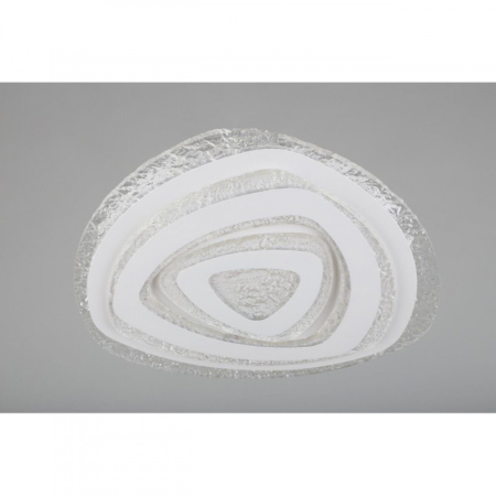 Накладной светильник Omnilux OML-08507-146