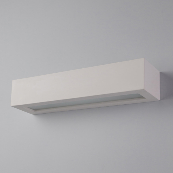 Бра Nowodvorski 2207