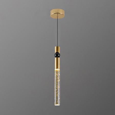 Подвесной светильник ImperiumLoft 208772-23