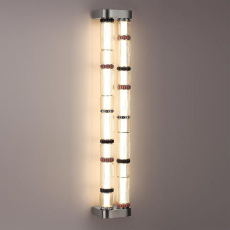 Бра Odeon Light 5456/60WL