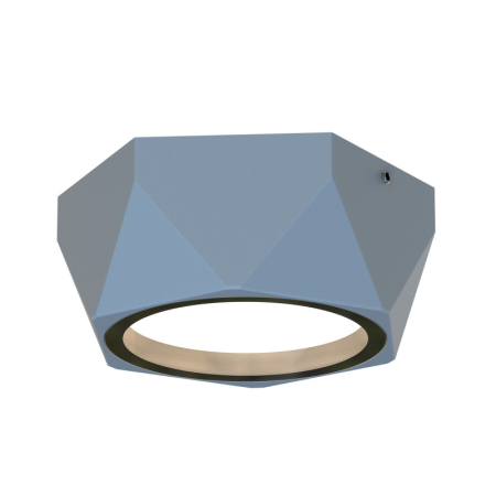 Накладной уличный светильник Favourite 4669-1U