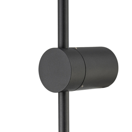 Бра Escada 10287/1LED