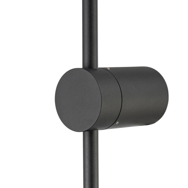 Бра Escada 10287/1LED