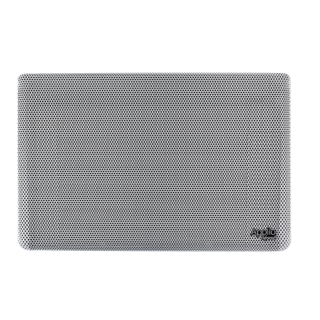 Обогреватель инфракрасный BALLU Apollo Infrared BIHP/A-1500