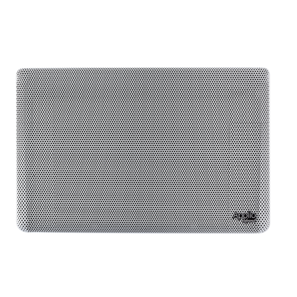 Обогреватель инфракрасный BALLU Apollo Infrared BIHP/A-1500