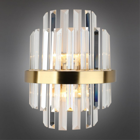 Бра Omnilux OML-69011-02