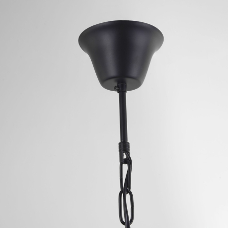 Подвесная люстра ImperiumLoft 123352-22