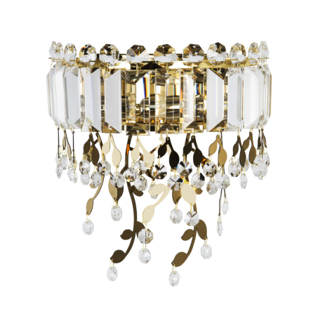 Бра MODELUX ML.836.02 GD