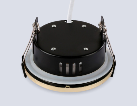 Встраиваемый светильник Ambrella Light TN6634