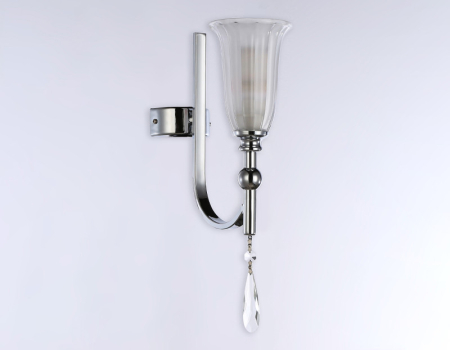 Бра Ambrella Light TR3253