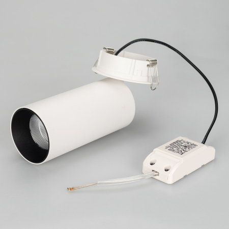 Спот Arlight 027249