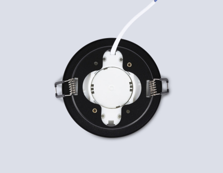 Влагозащищенный светильник Ambrella Light TN6708