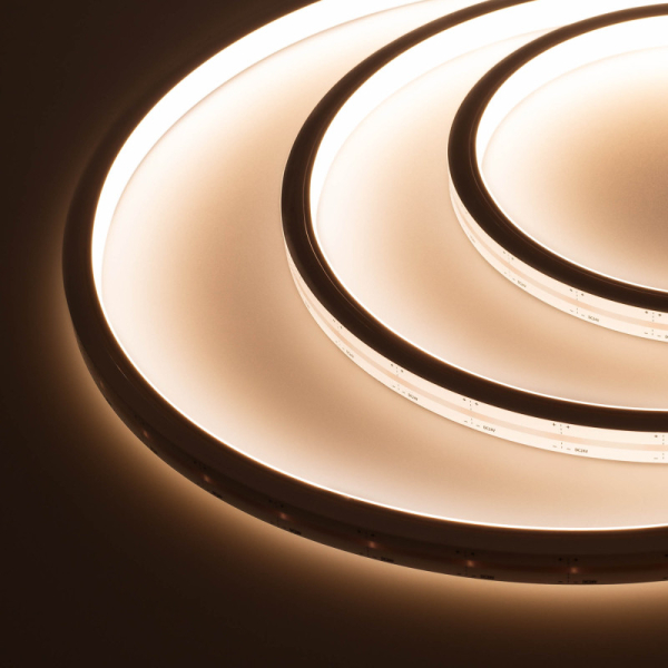 Гибкий неон Arlight 038605