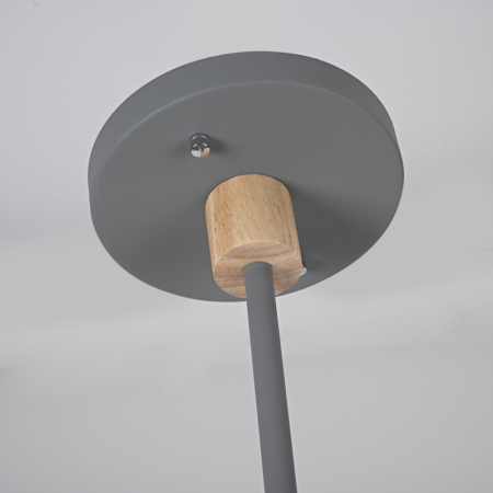 Люстра на штанге ImperiumLoft 229088-26