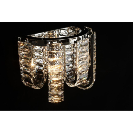 Бра APLOYT APL.790.01.02