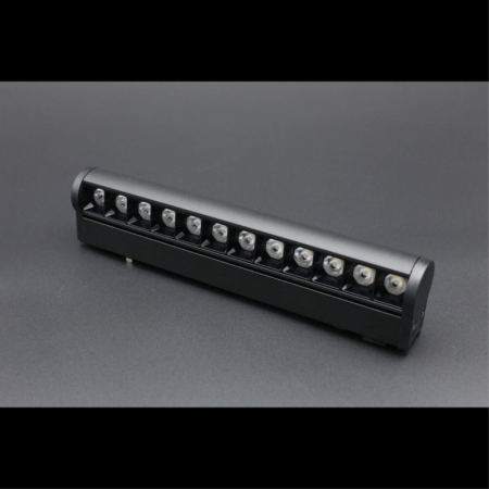 Светильник на шине APLOYT APL.0102.01.12