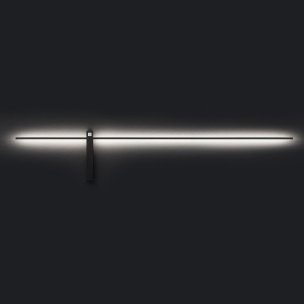 Бра Nowodvorski 8117