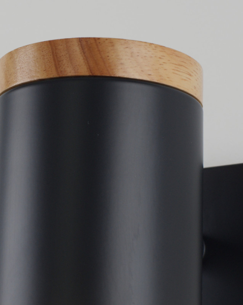 Спот Moderli V11291-1W