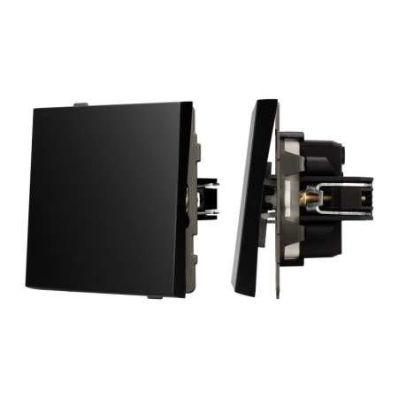 Выключатель Arlight 054035