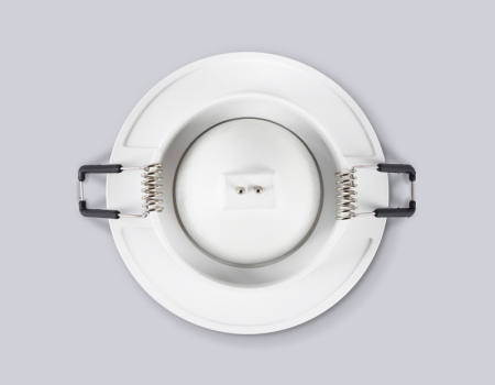 Встраиваемый светильник Ambrella Light TN30707