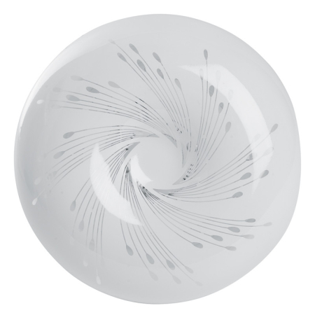 Накладной светильник Feron 41740