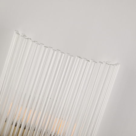 Бра Arte Milano 430122.250.4.E14.B1 BS