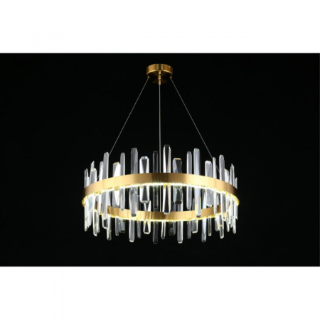 Подвесная люстра APLOYT APL.028.03.102