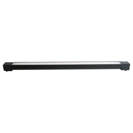 Светильник на шине Feron 51858