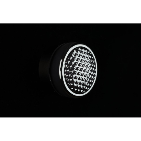 Бра APLOYT APL.091.11.05