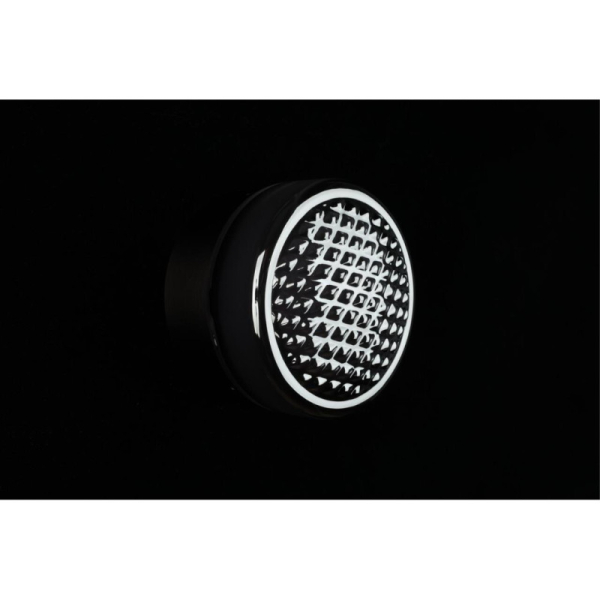 Бра APLOYT APL.091.11.05