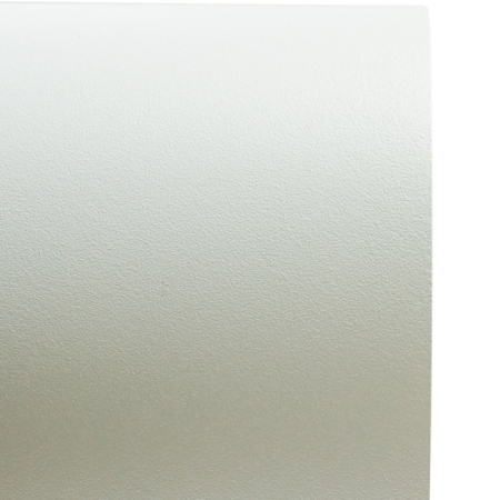 Накладной светильник Nowodvorski 6001