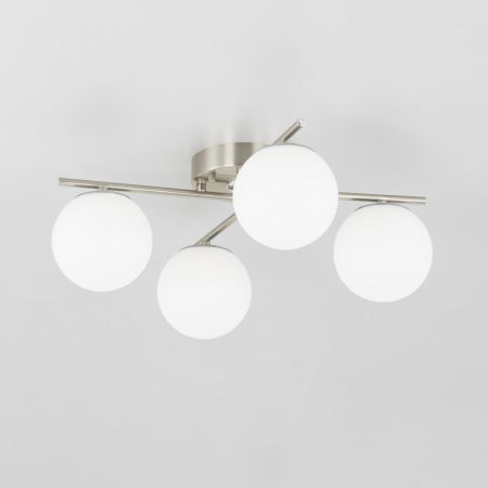 Накладная люстра Citilux CL228A141