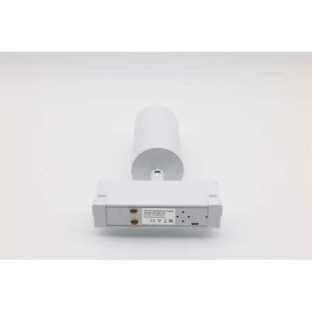 Светильник на шине APLOYT APL.0209.11.01