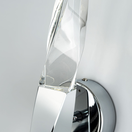 Бра MODELUX ML.510.02 CR