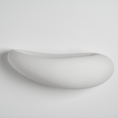 Бра Lightstar 611566