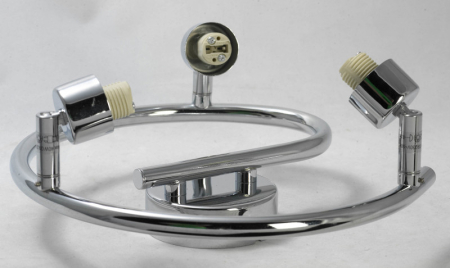 Спот Lussole LSP-0124