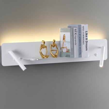 Бра LUMION 5684/17WL