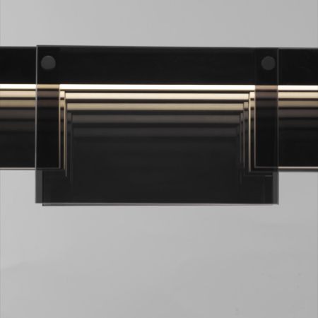 Подвесной светильник ImperiumLoft 220521-23