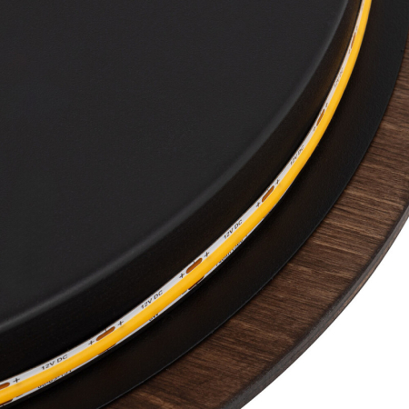 Бра Nowodvorski 11290