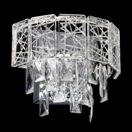 Бра Citilux CL317321