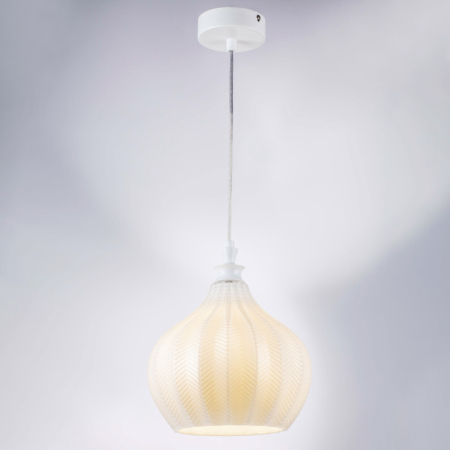 Подвесной светильник Lightstar 793116