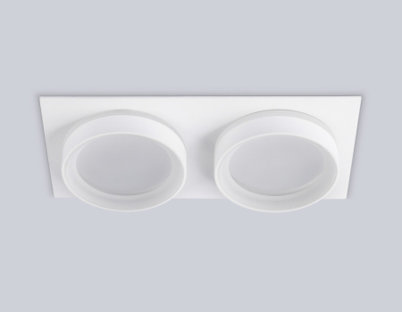 Влагозащищенный светильник Ambrella Light TN6711