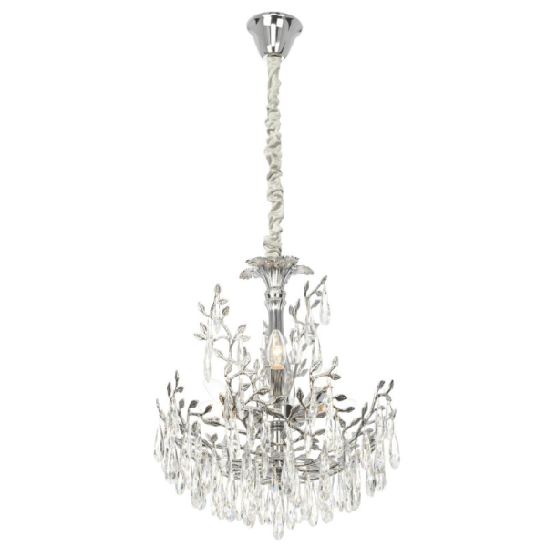 Подвесная люстра Citilux CL310061