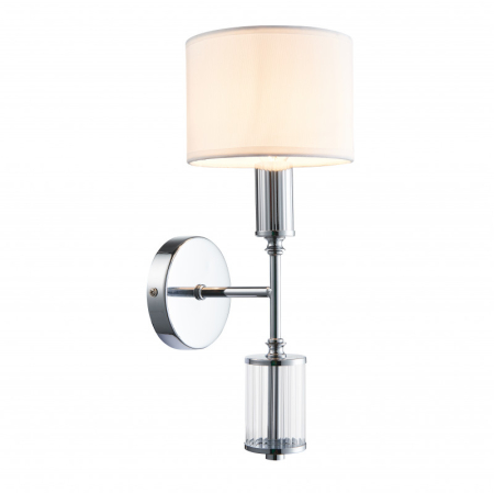 Бра Favourite 2607-1W