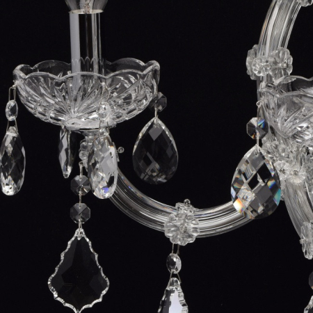 Бра Chiaro 479022302