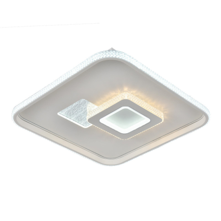 Накладной светильник Escada 601/S LED